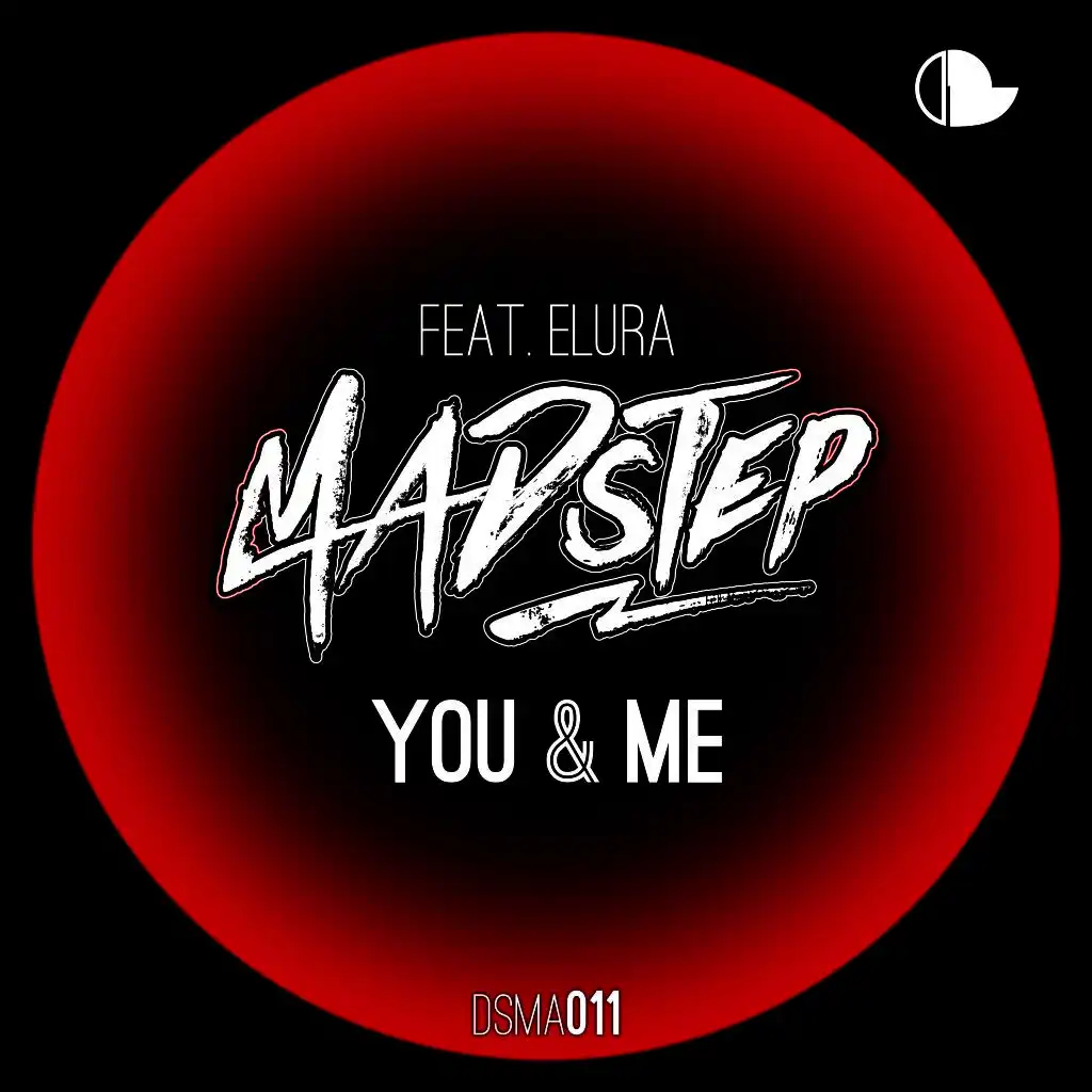 Madstep feat. Elura