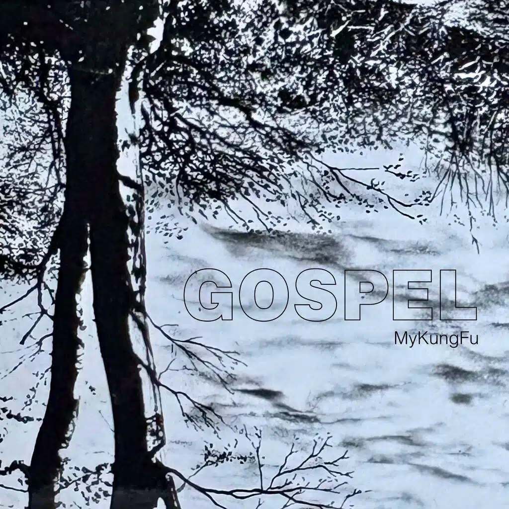 Gospel