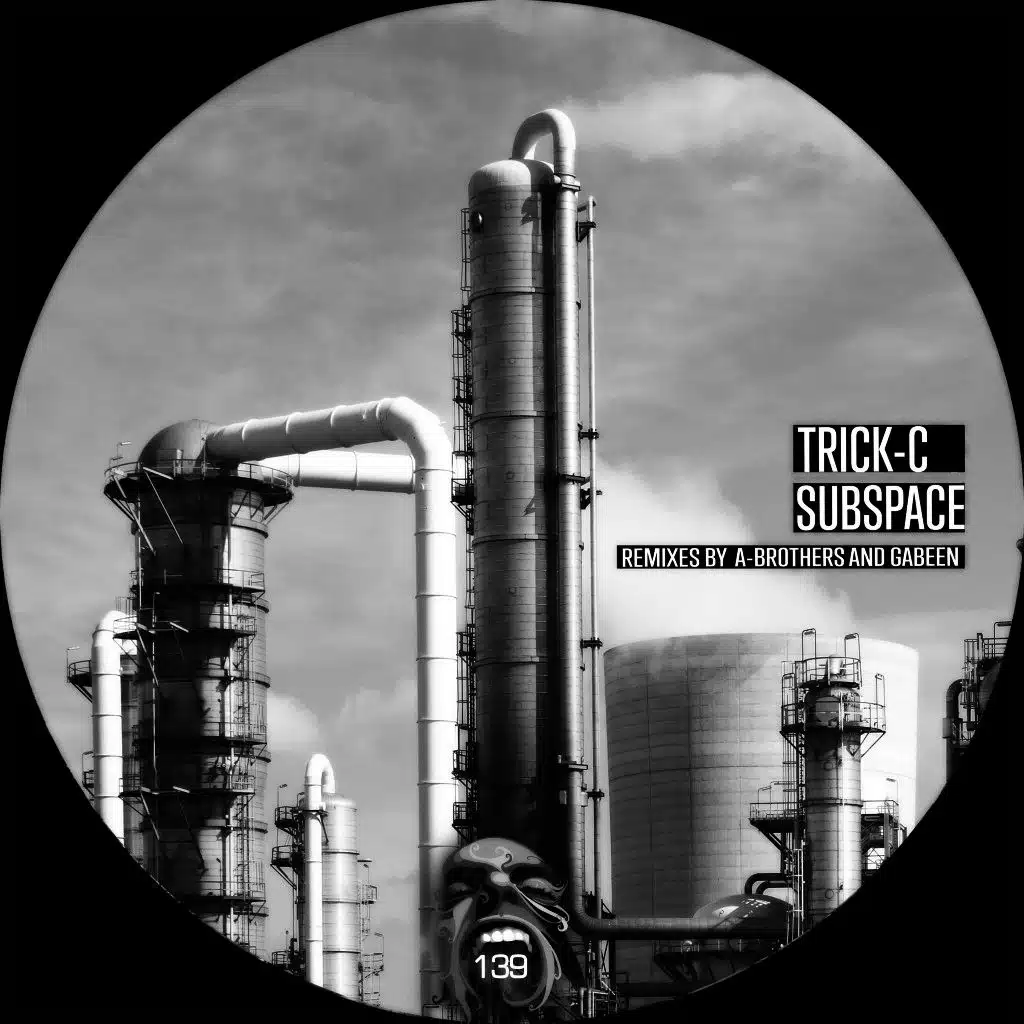 Subspace
