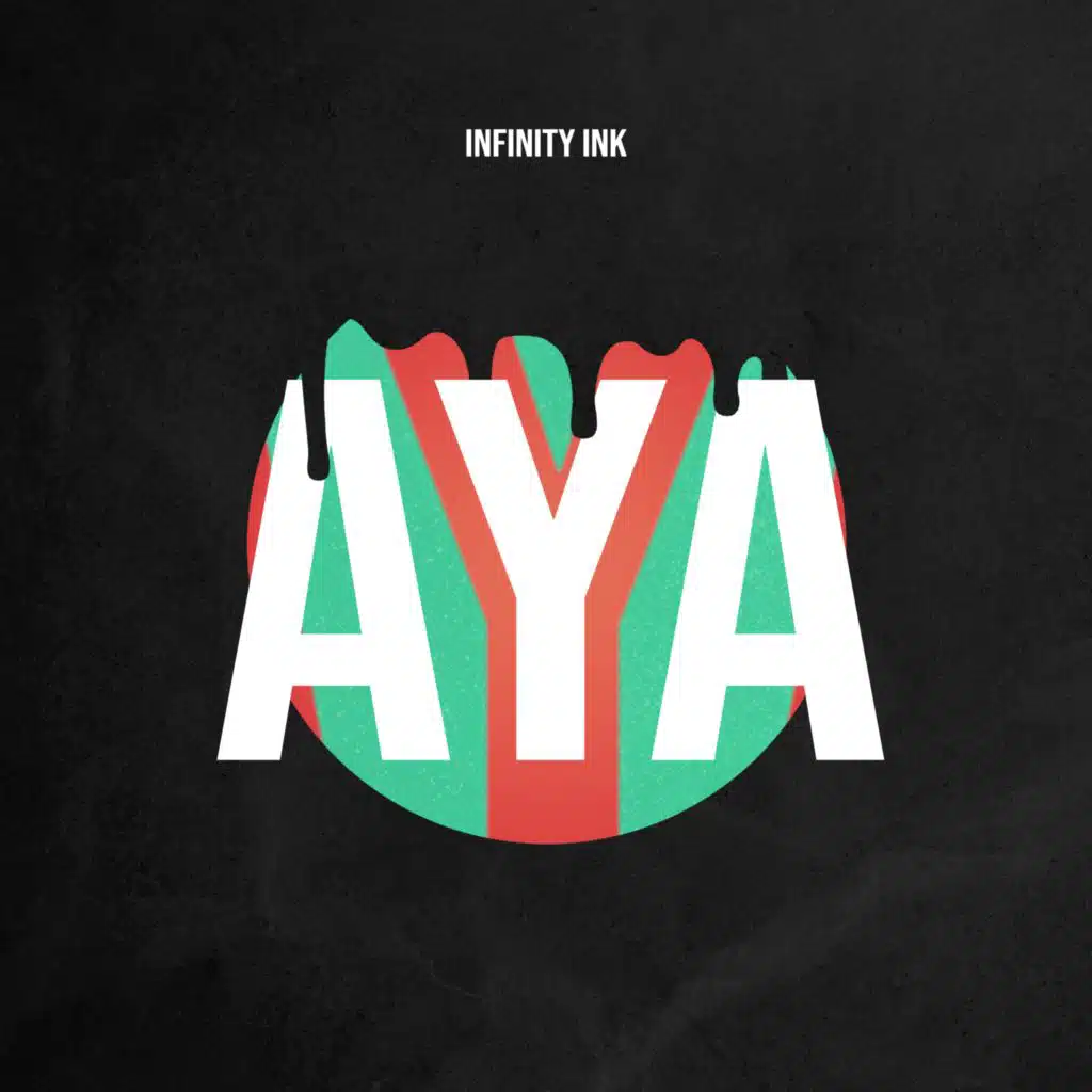 Aya