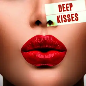 Deep Kisses