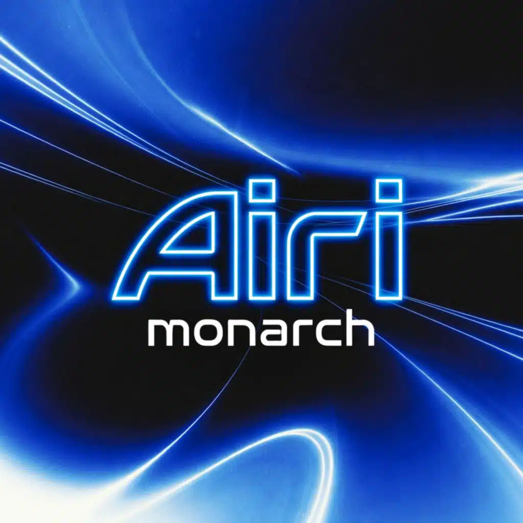 Airi