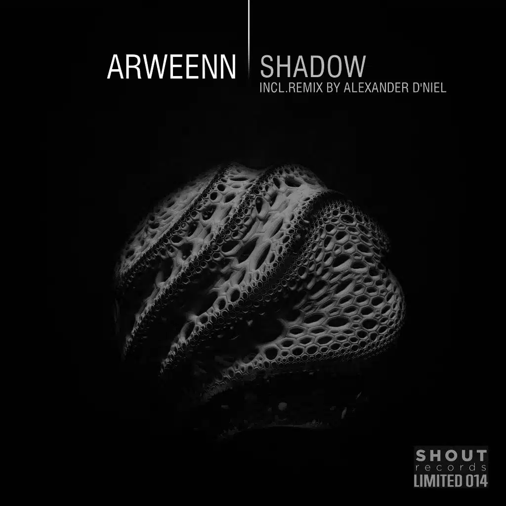 Shadow