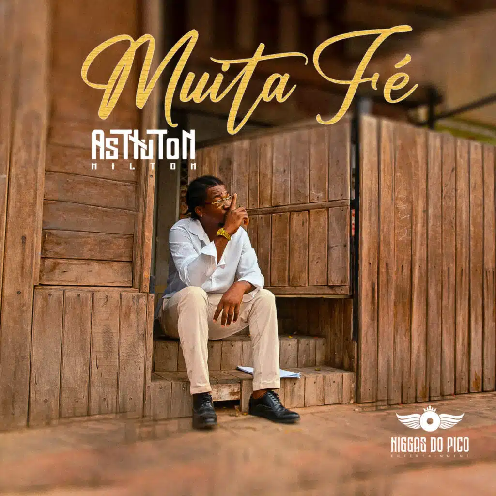 Astiuton Milton
