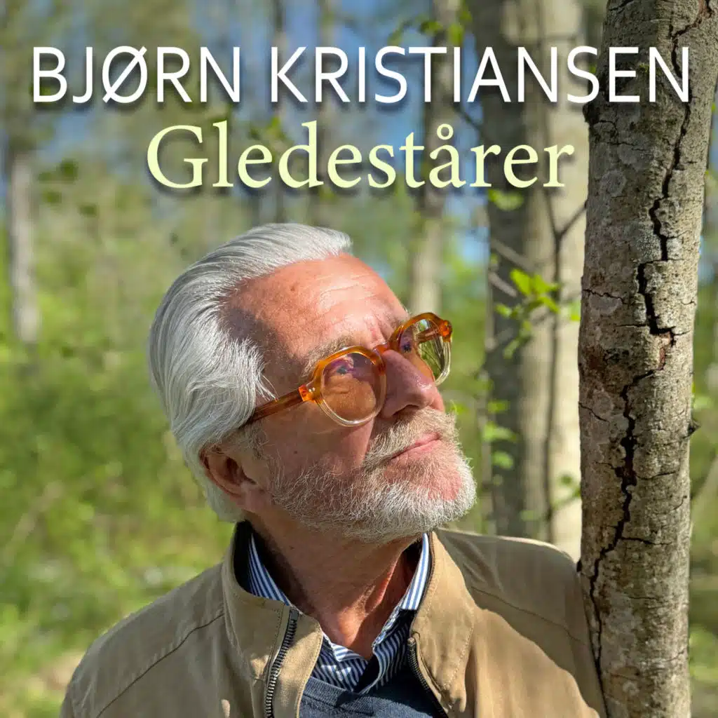 Bjørn Kristiansen