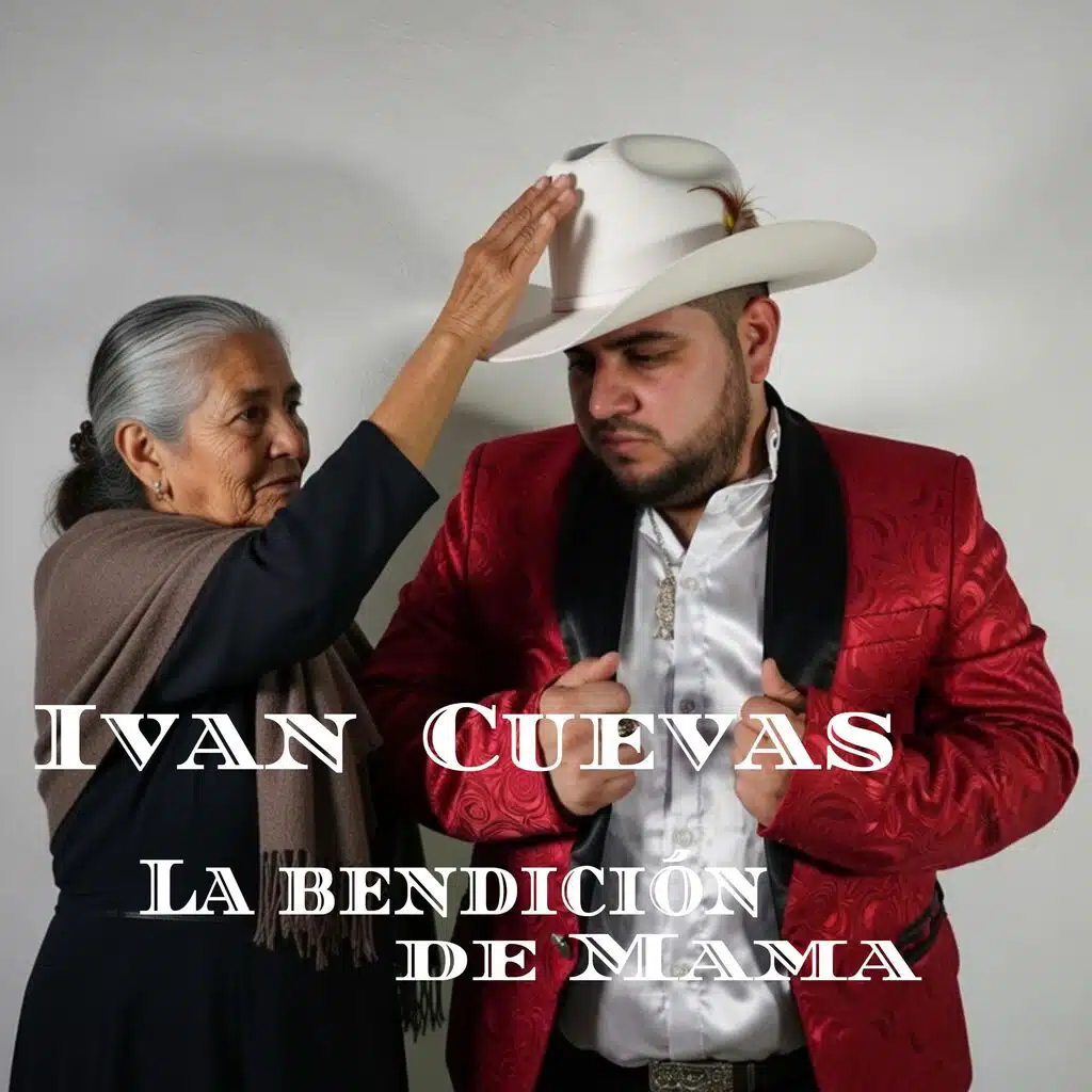 Ivan Cuevas