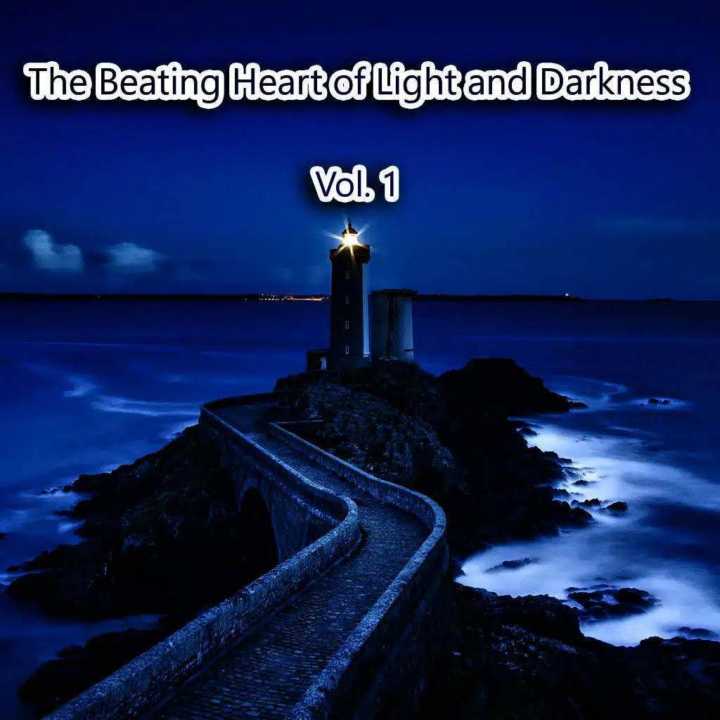 Hard Garage Groove (Instrumental Drum Track 2017 Mix)