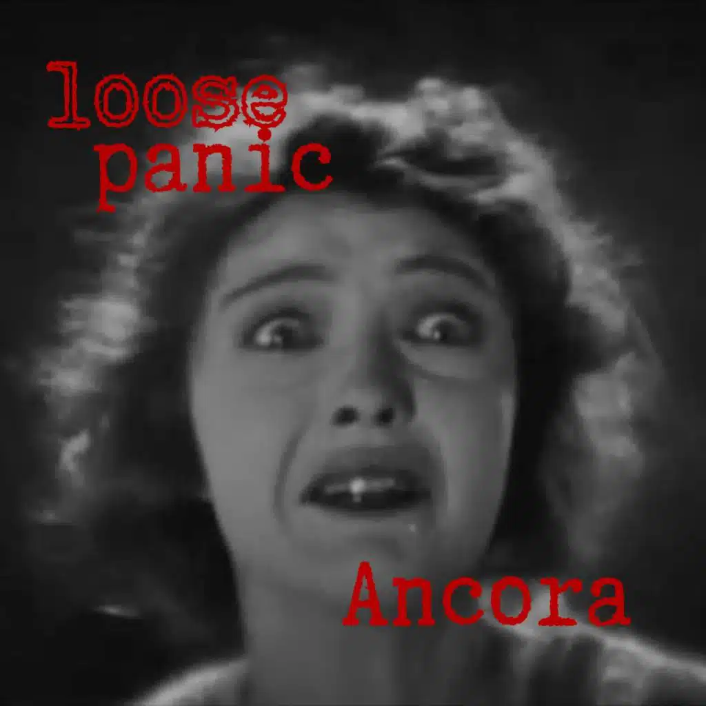 Ancora