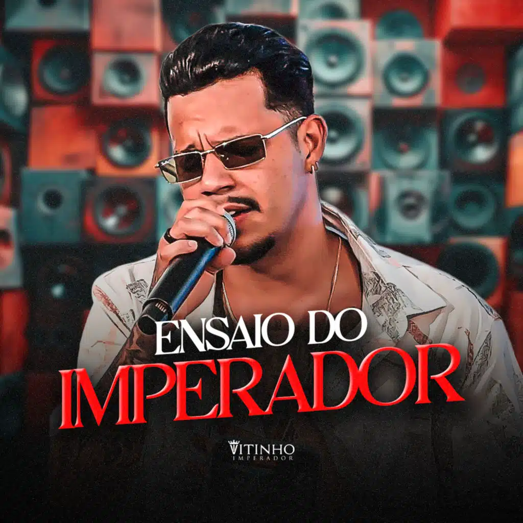 Vitinho Imperador