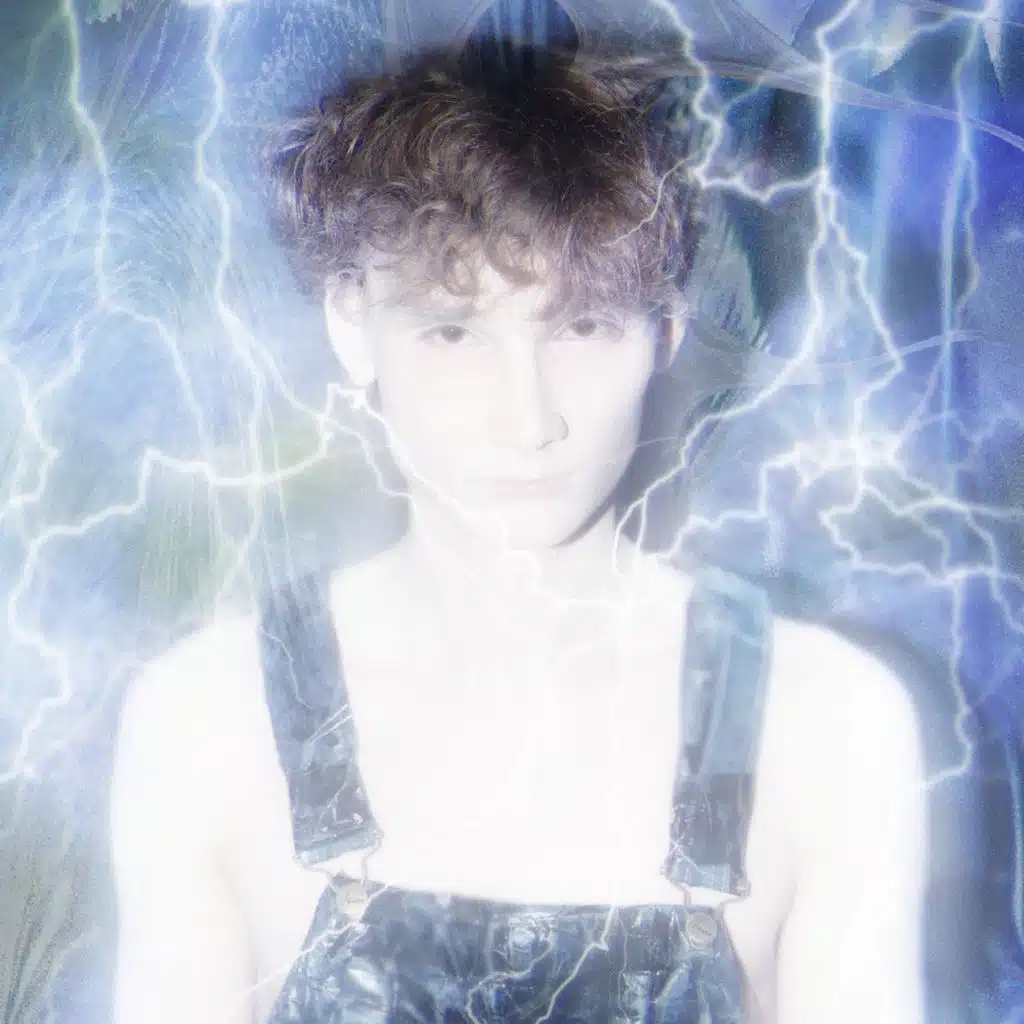 Voltage
