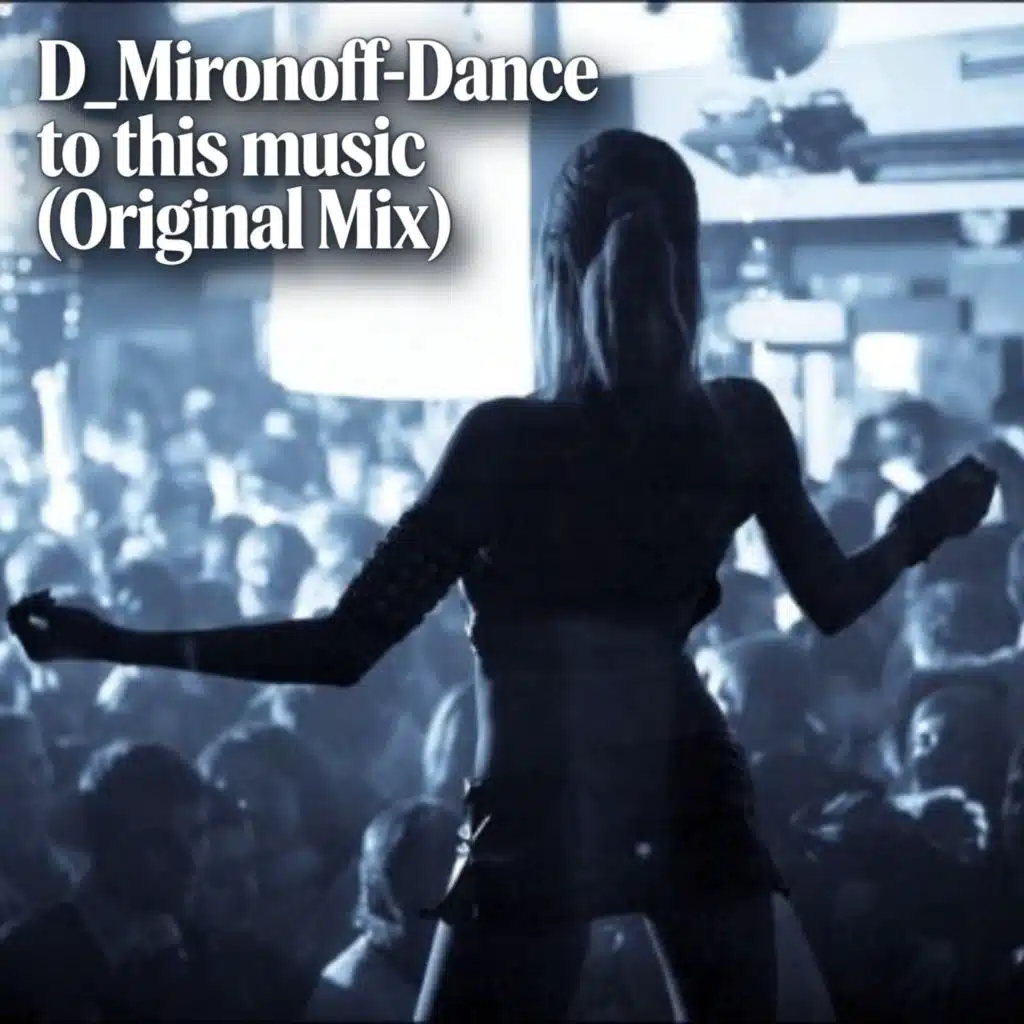 D_Mironoff