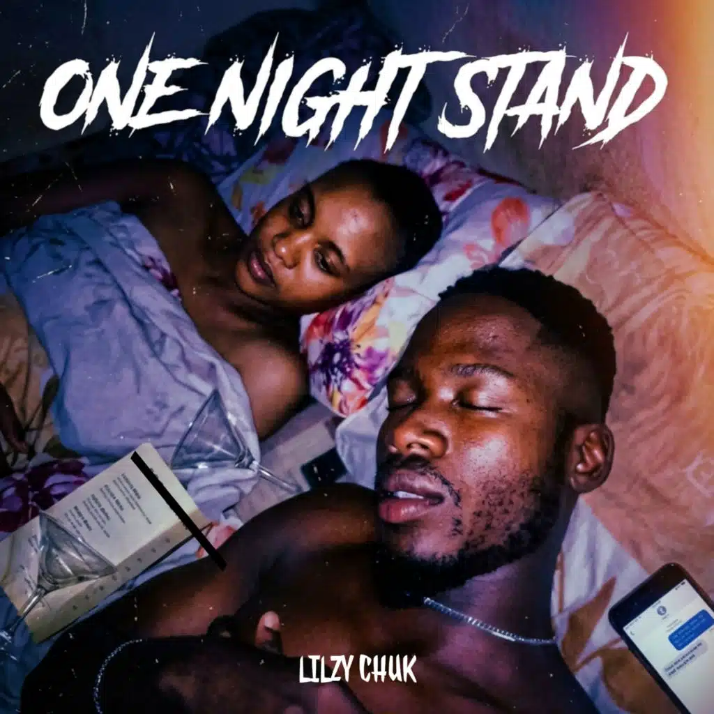 One Night Stand