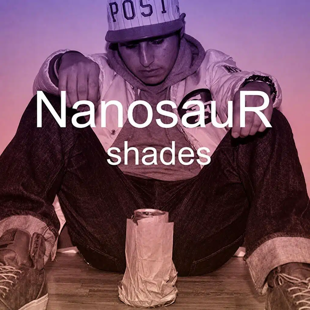 Shades