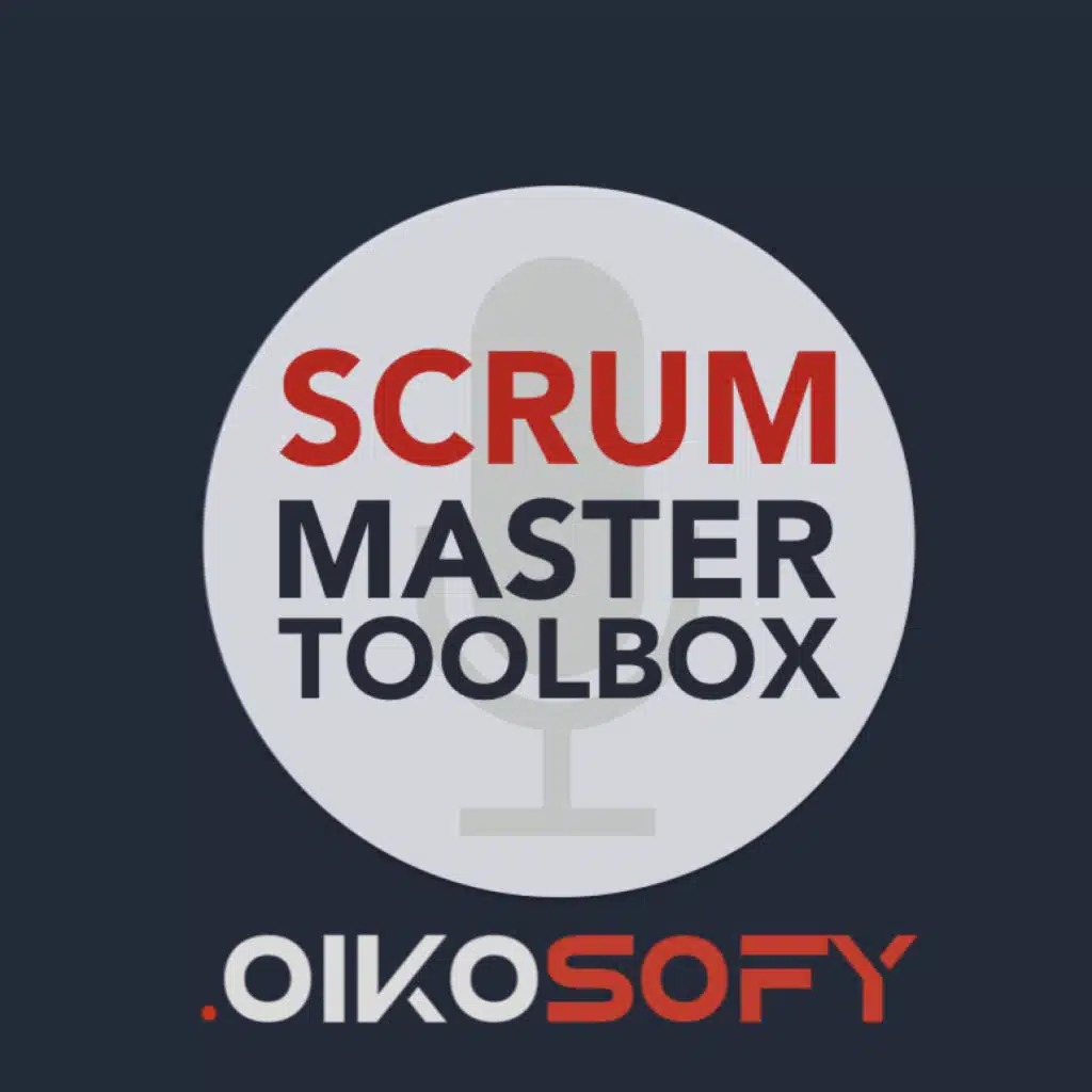 Leadership as a Service — Why Scrum Masters Should Work Themselves Out of a Job and How Quality Circles Make Learning Flow | Peter Merel