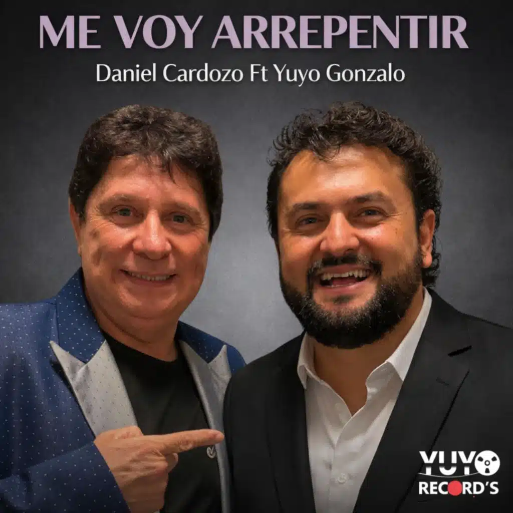 Daniel Cardozo