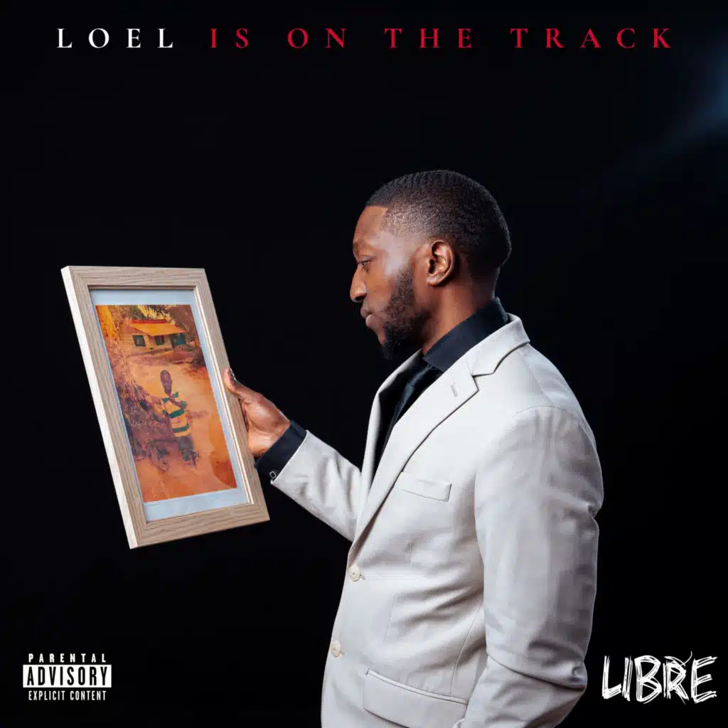 LIBRE (Extended Version)