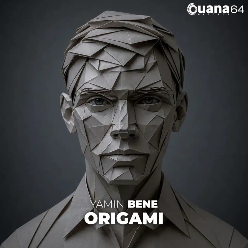 Yamin Bene