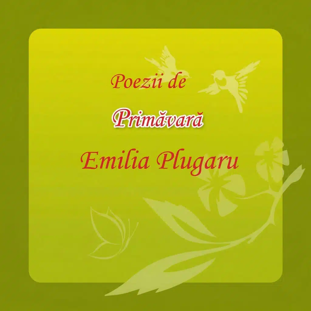 Emilia Plugaru