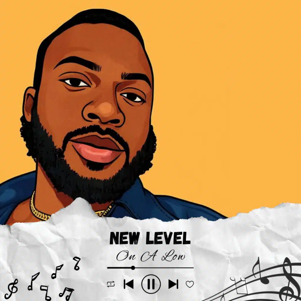 New Level