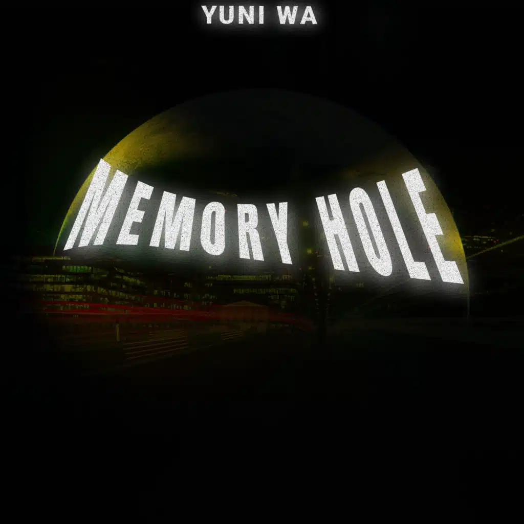 Yuni Wa