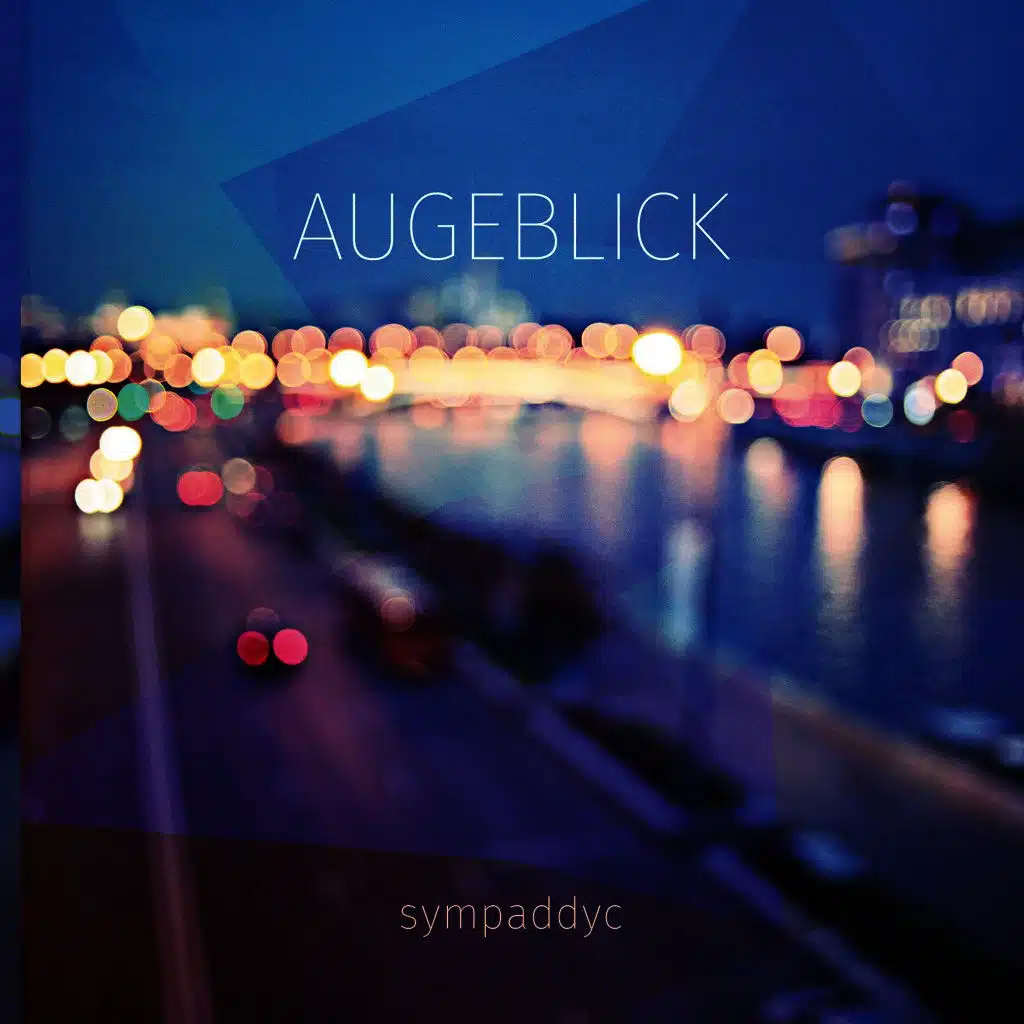Augeblick
