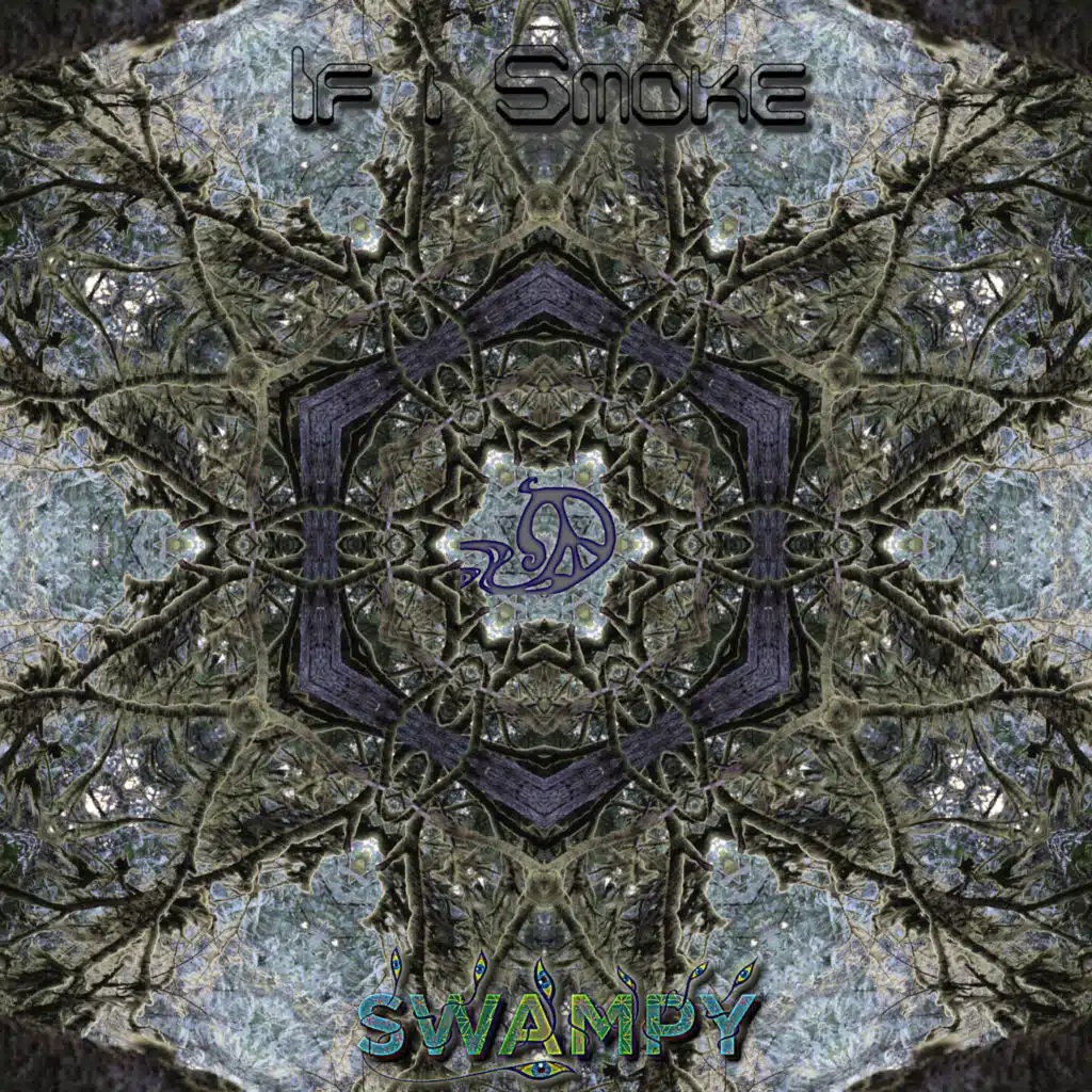 Swampy