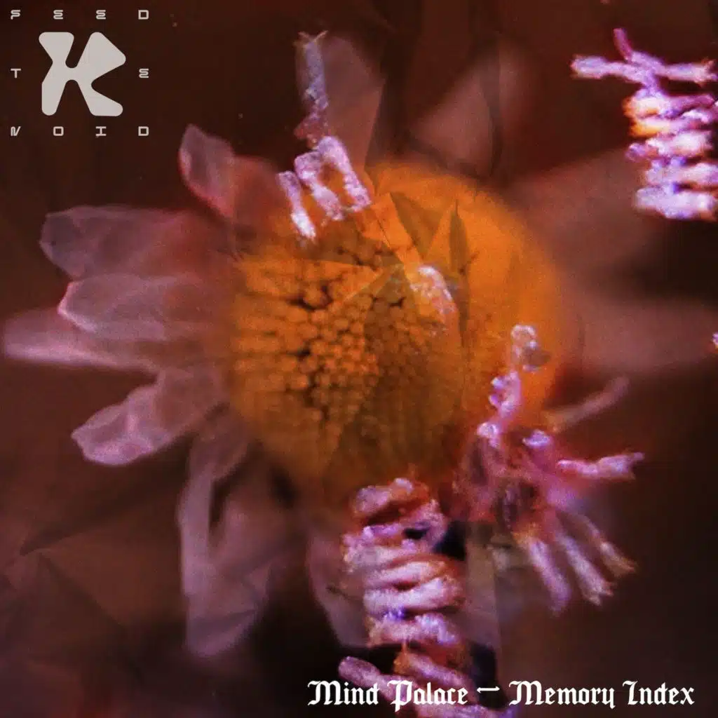 Memory Index