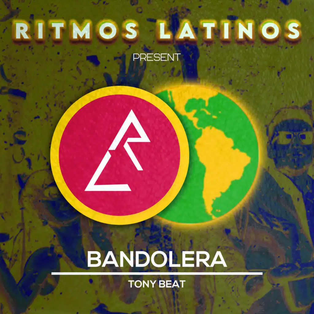 Tony Beat