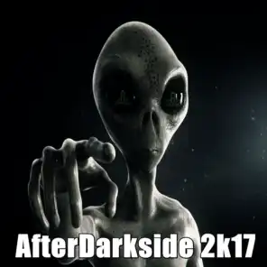 After Darkside 2k17 (Special Long Remix)