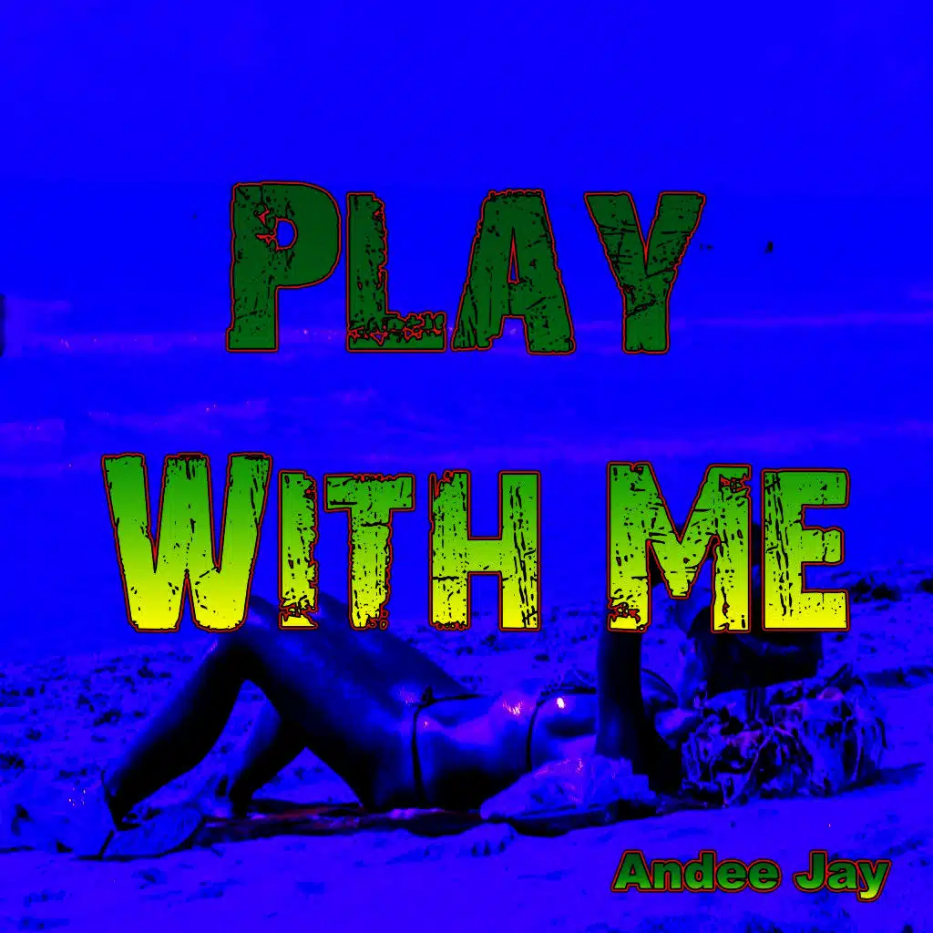 Play with Me