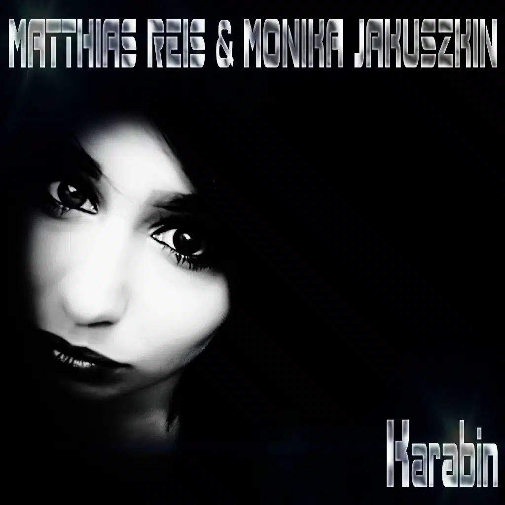 Karabin (Minimal Edit)