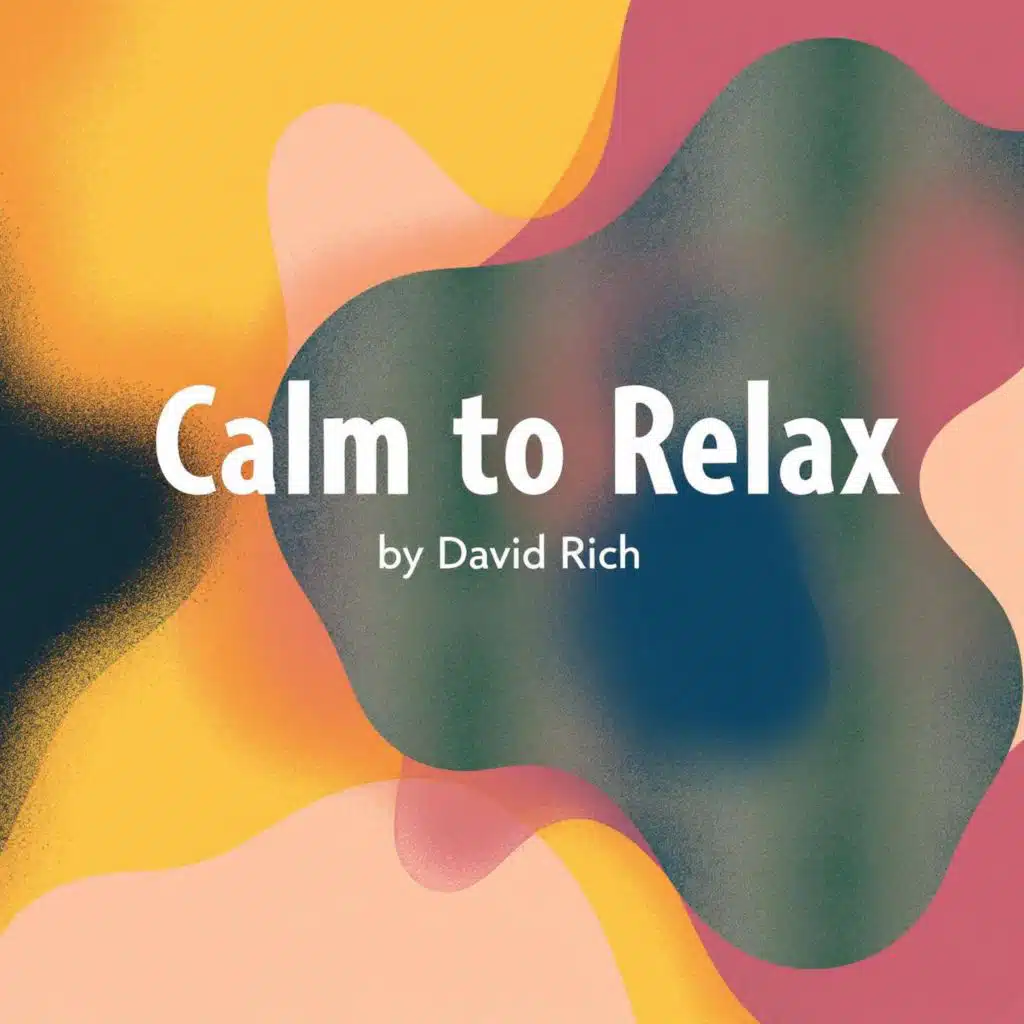 David Rich