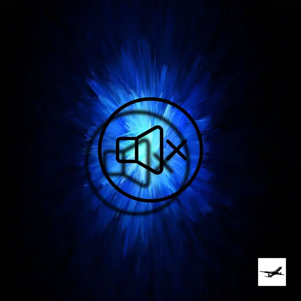 FLY