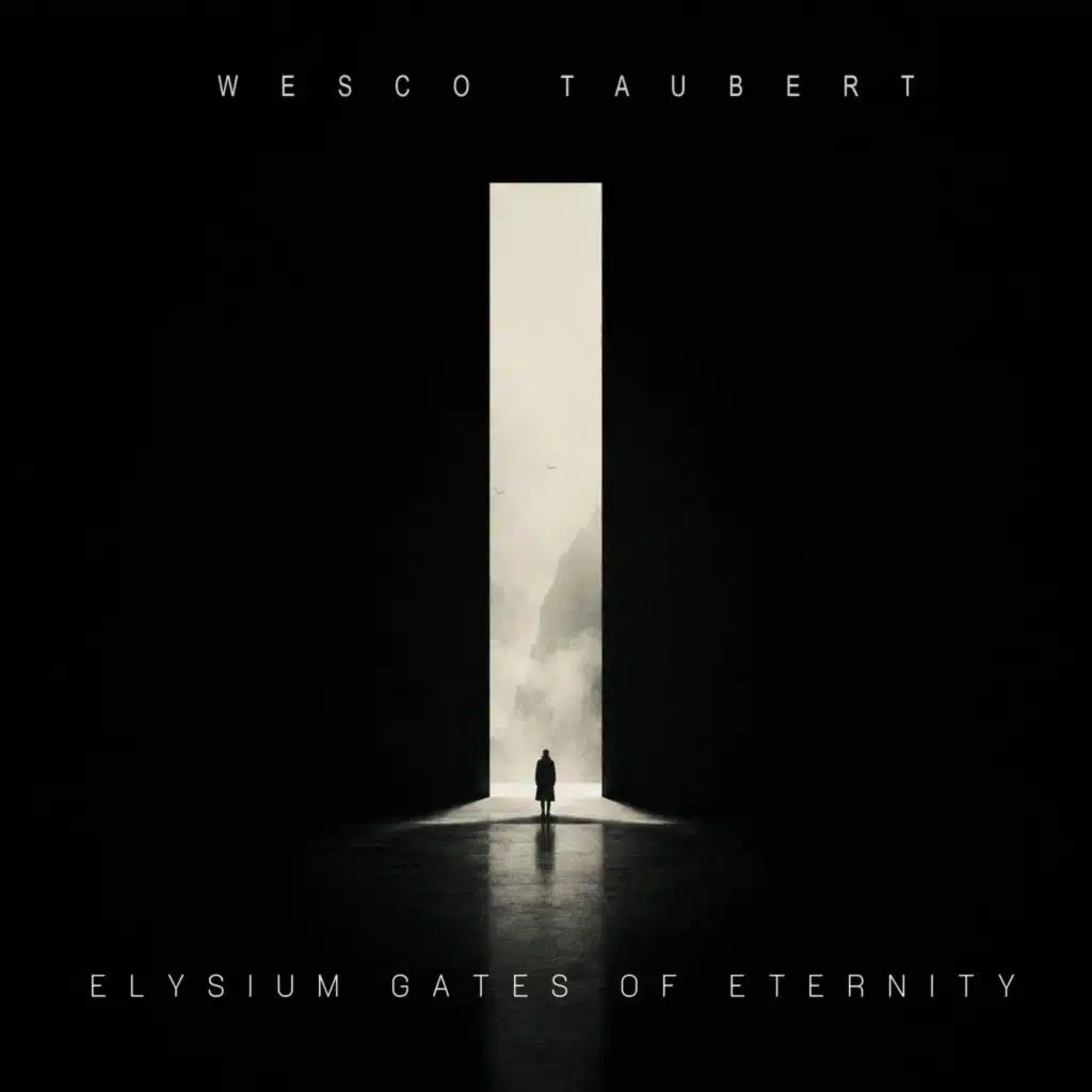 wesco taubert