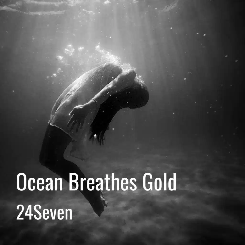 24Seven
