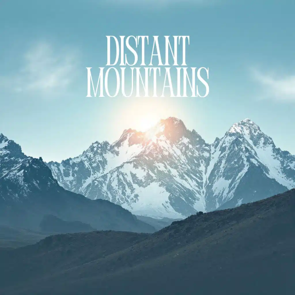 Deep Mountains