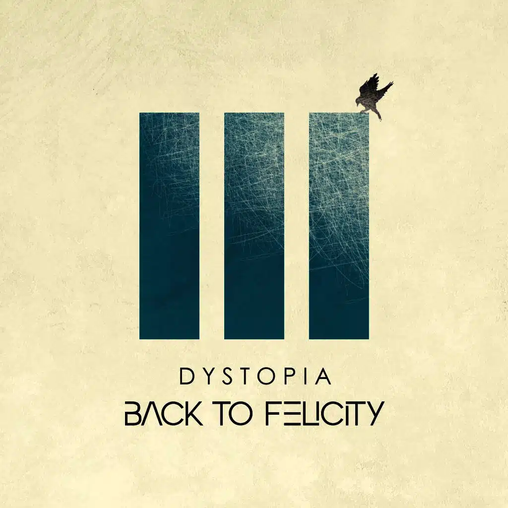 Dystopia