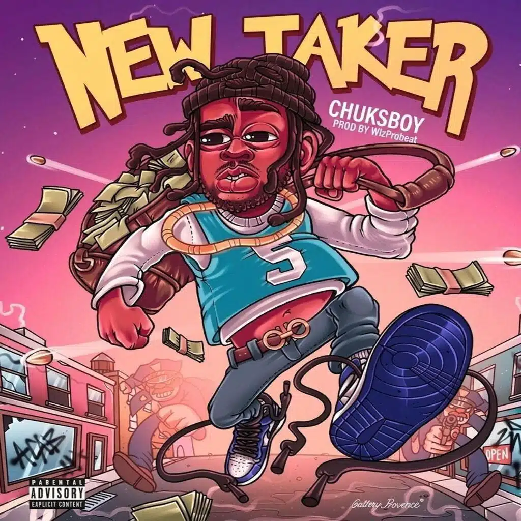 chuksboy