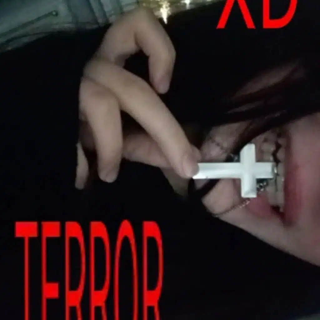 IÐK