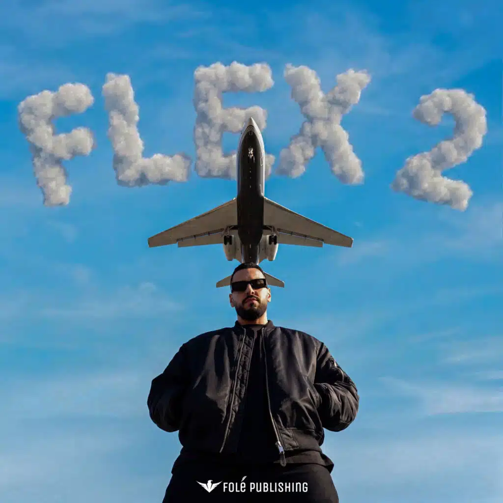 Flex 2