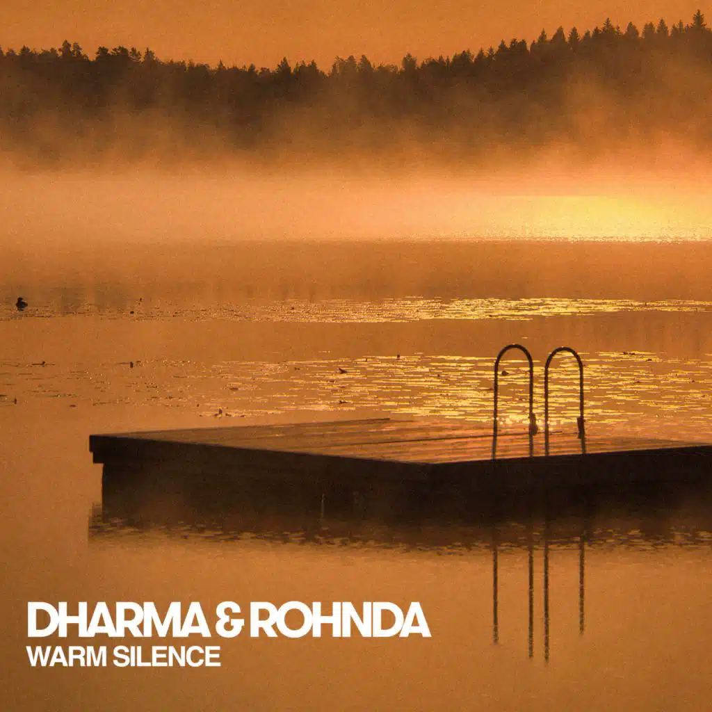 Warm Silence