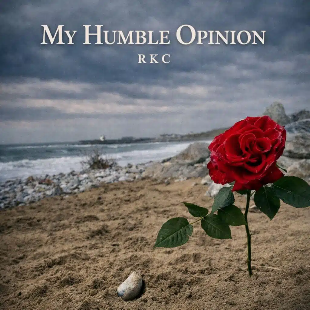 RKC