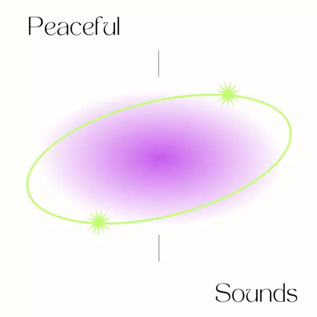 Peaceful Sounds