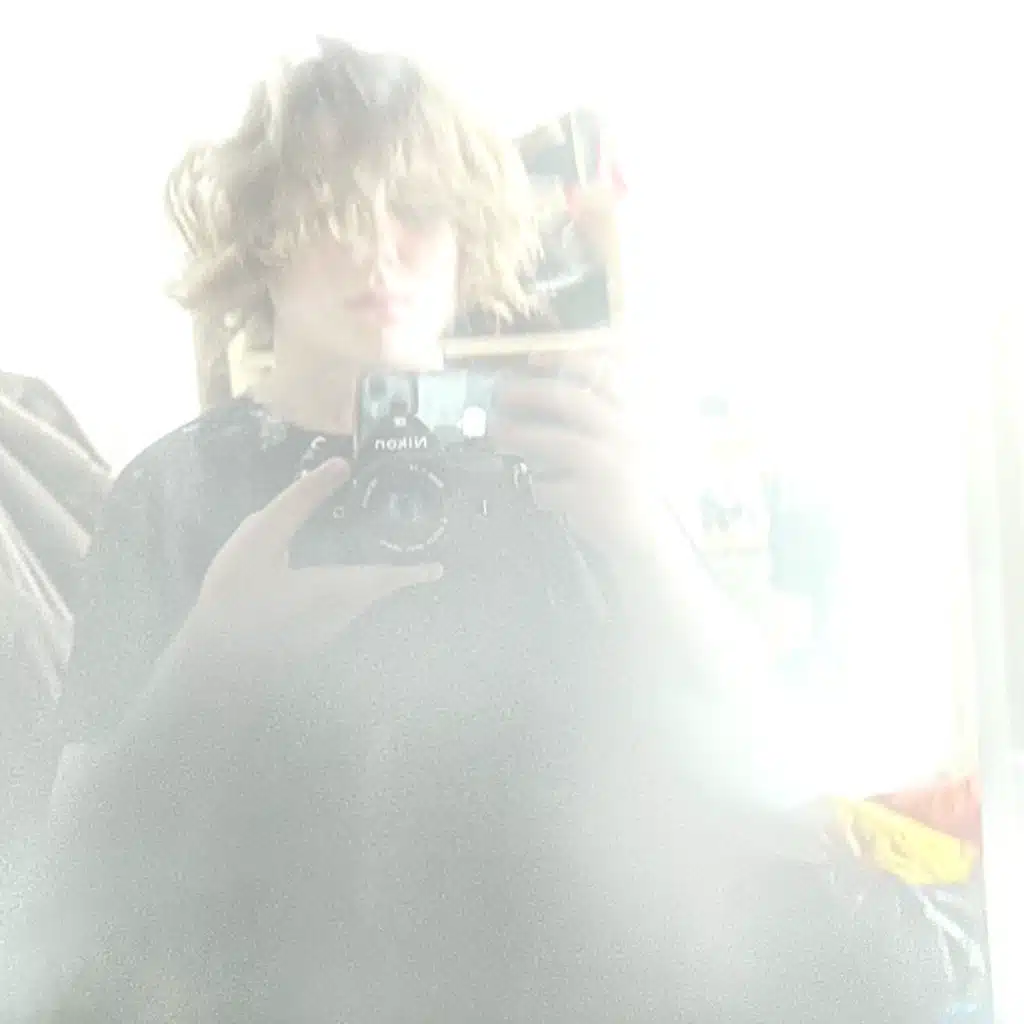 Ben Nolan