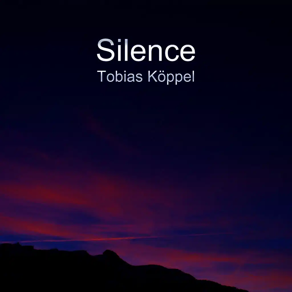 Silence