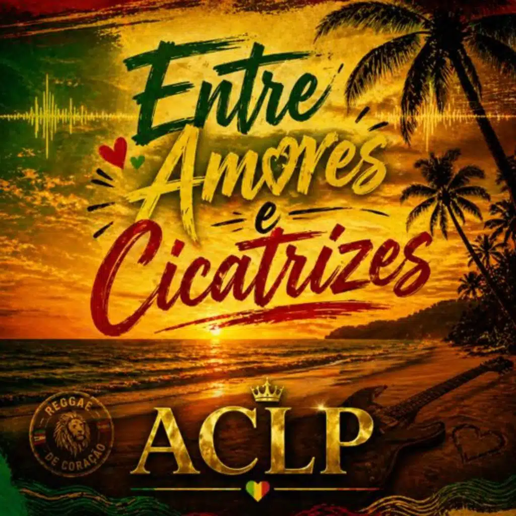 ACLP