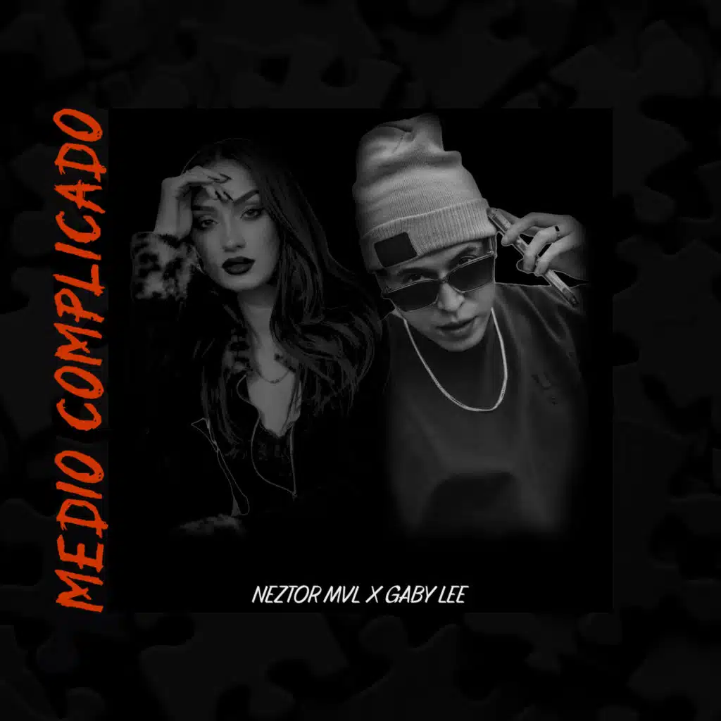 Neztor MVL