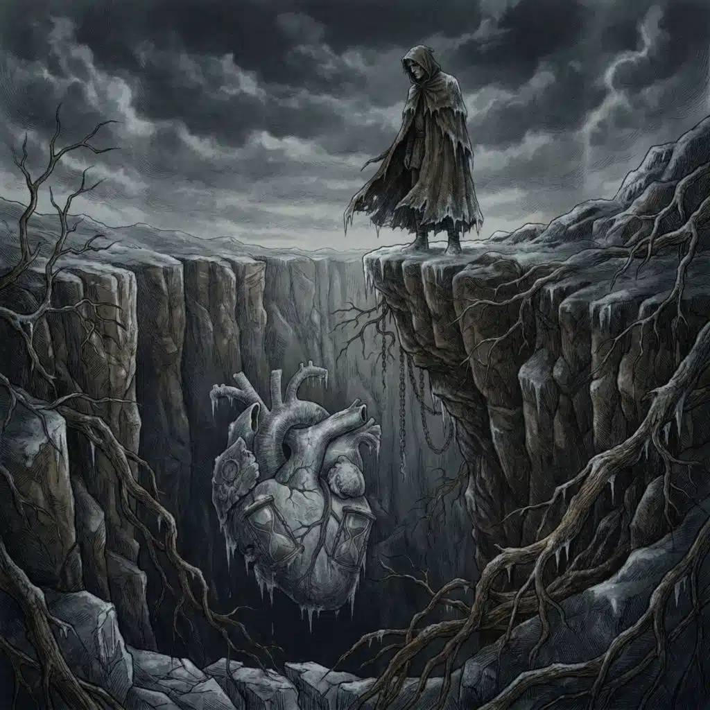 Solitário