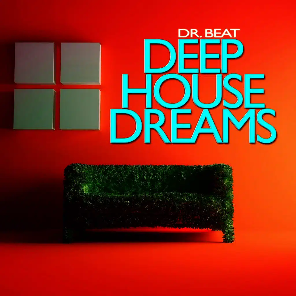 Be a Better You (Radio Edit)