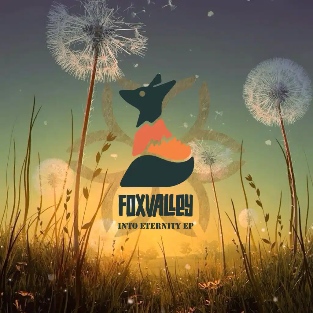 Foxvalley